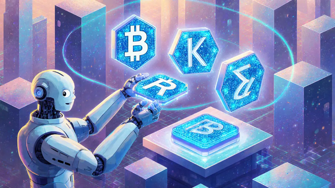 Quantum-Safe Blockchain Projects: What’s Hot, How They Work, and Where to Start