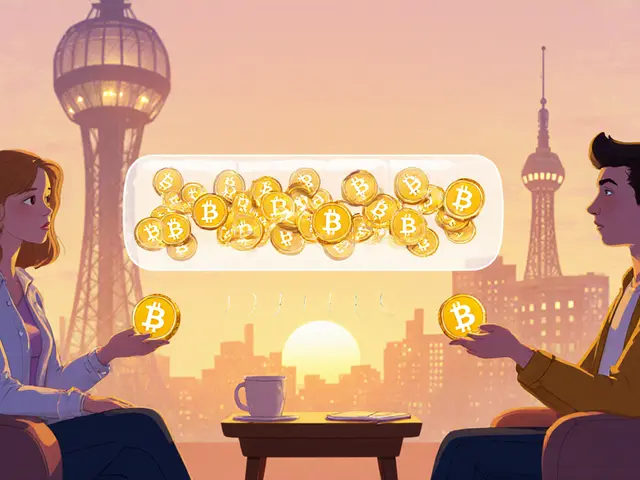 State Channels vs Payment Channels: How Blockchain Scaling Works