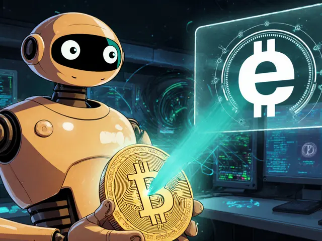 What is eCash (XEC) Crypto Coin? Explained
