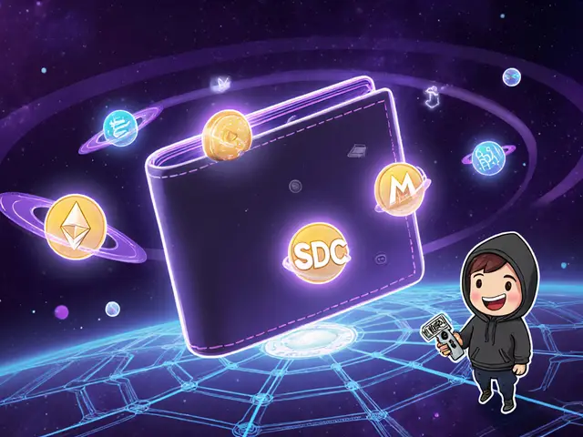 Balancer v2 on Polygon zkEVM: A Low-Cost Crypto Exchange for Smart Traders