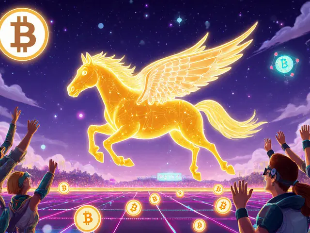 ZERC DeRace Airdrop: Complete Guide to the zkRace Token Swap and Distribution