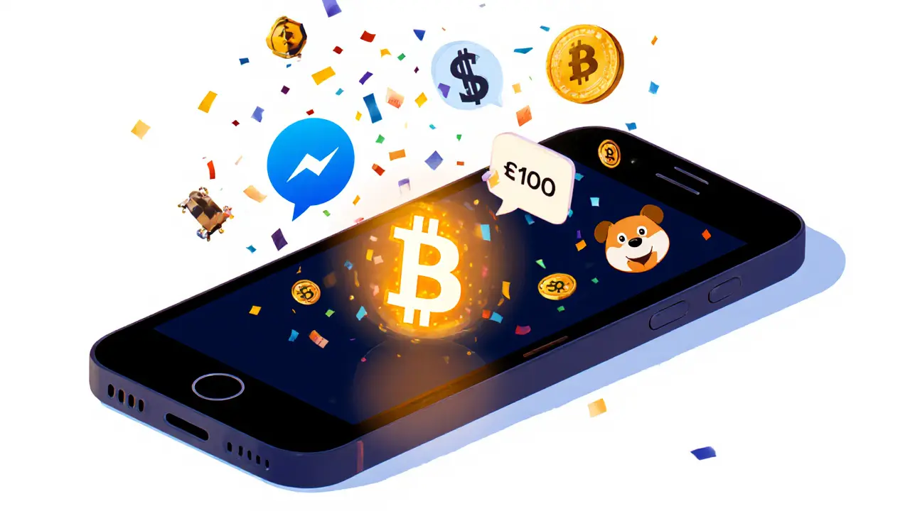 What is Mixin (XIN) Crypto Coin? A Clear Breakdown of the Network, Token, and Real-World Use