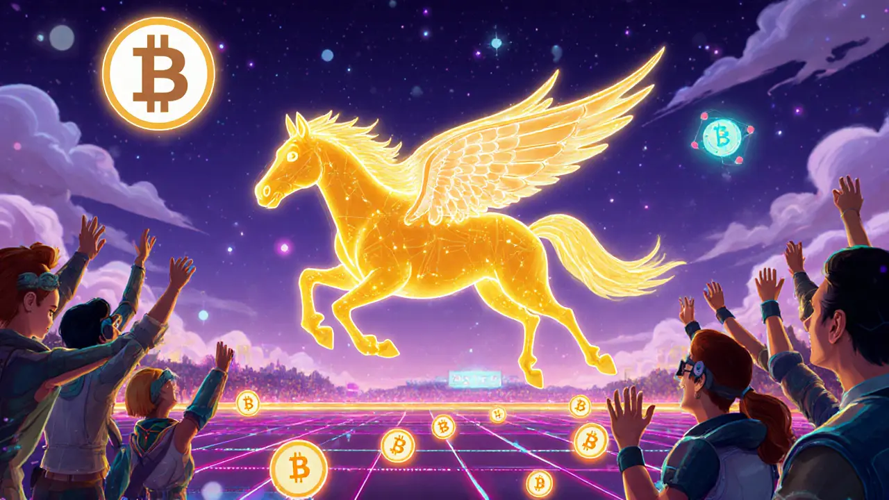 ZERC DeRace Airdrop: Complete Guide to the zkRace Token Swap and Distribution