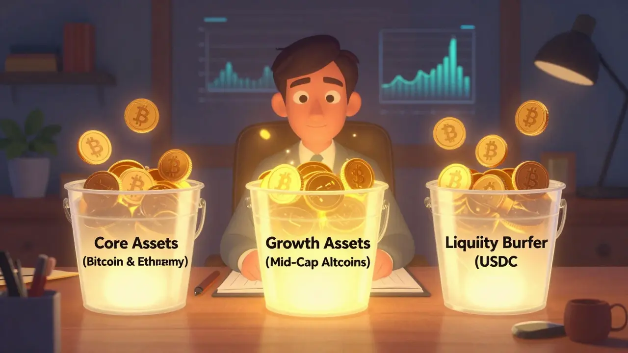 How to Track and Manage Your Crypto Portfolio in 2025