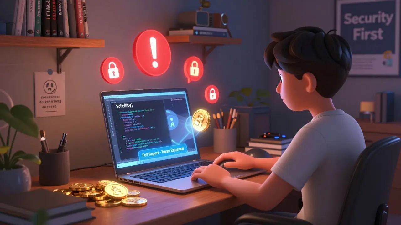 What is CertaiK by Virtuals (CERTAI) crypto coin?