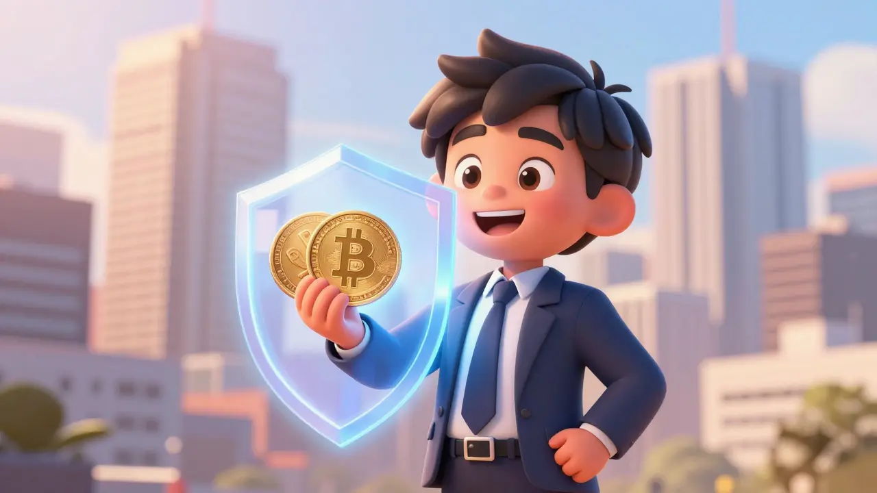 PSA Registration Requirements for Crypto Exchanges in Japan: A 2026 Guide