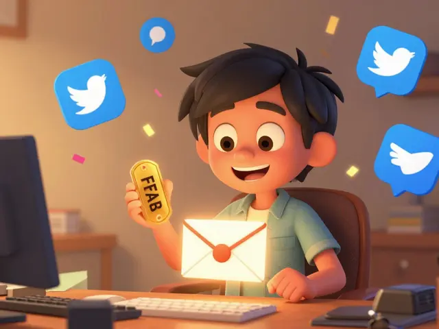 FEAR Token Airdrop: What Happened and Why It Doesn't Matter Anymore