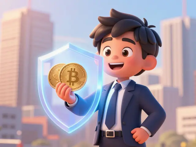 PSA Registration Requirements for Crypto Exchanges in Japan: A 2026 Guide