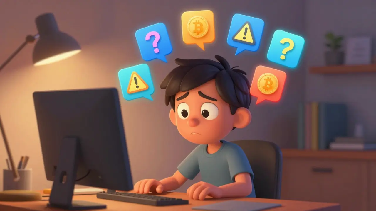 Chihua Airdrop Reality Check: Is the CHIHUA Token Distribution Real?