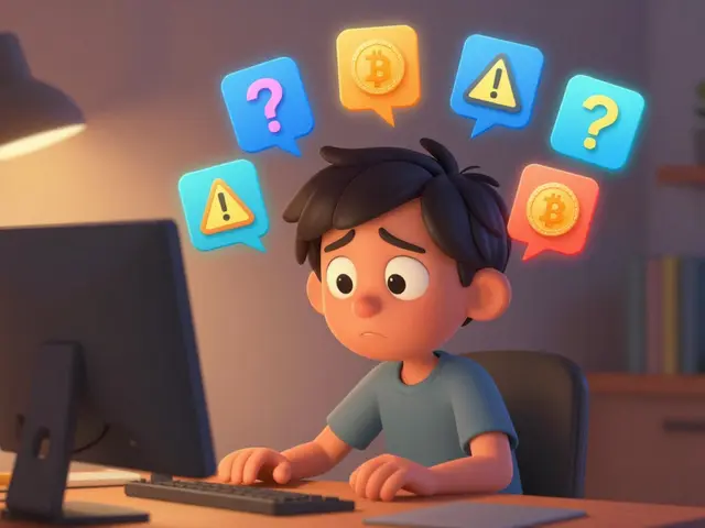 Chihua Airdrop Reality Check: Is the CHIHUA Token Distribution Real?