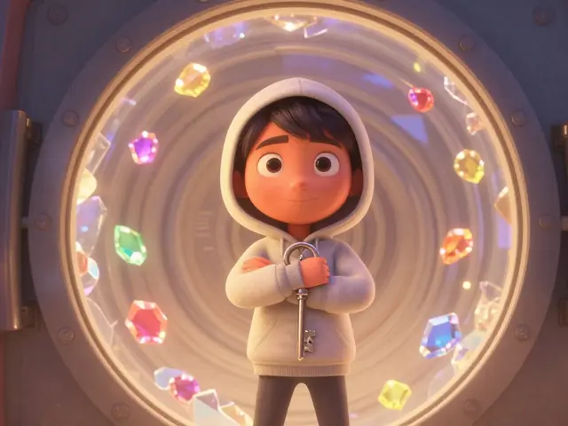 Solflare Review 2026: Wallet vs Exchange Explained