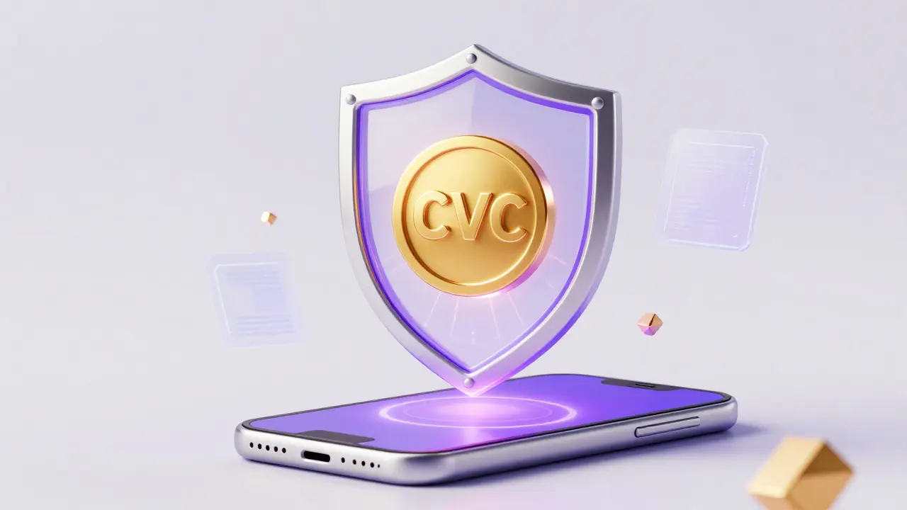 Civic Pass: The Gateway to Web3