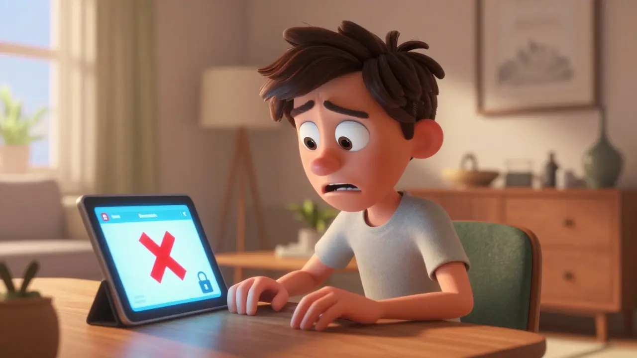 Kuwait Crypto Ban: Banking Restrictions and Mining Crackdowns