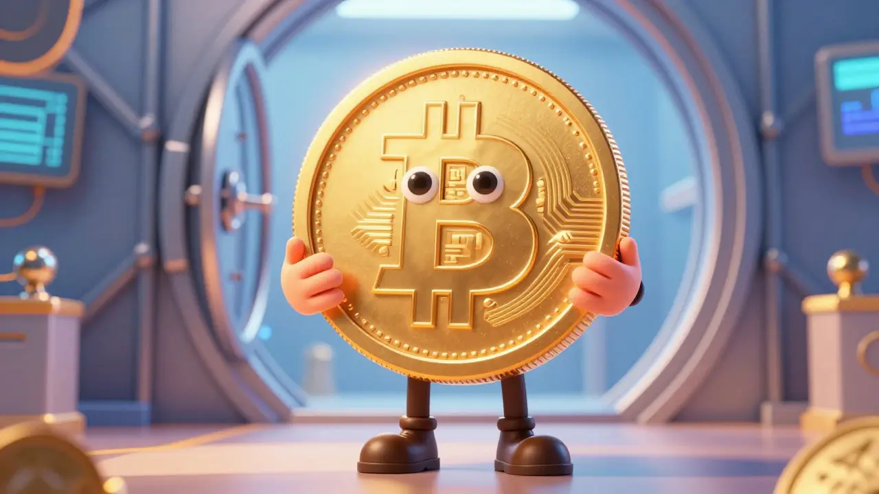 Spot Trading vs Futures Trading: Which One Should You Choose?