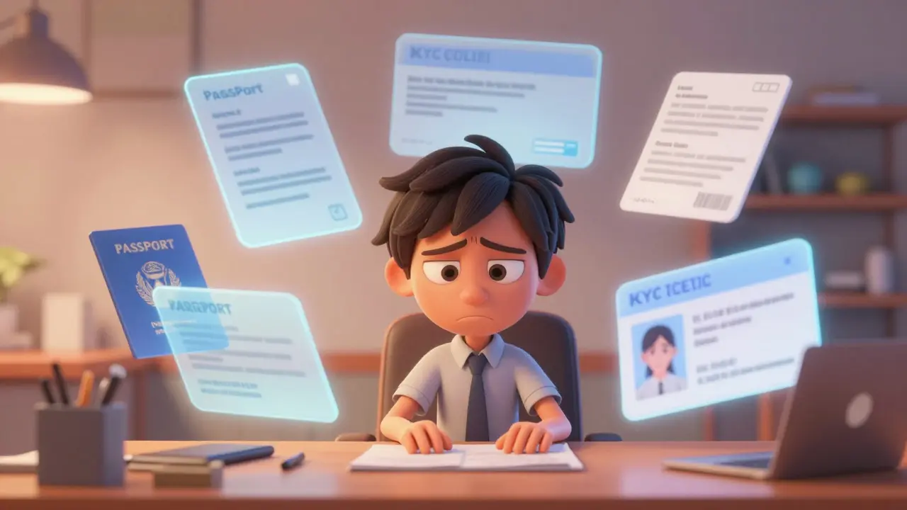 SwapRocket Review: A No-KYC Cross-Chain Crypto Exchange