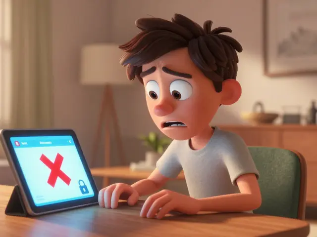 Kuwait Crypto Ban: Banking Restrictions and Mining Crackdowns