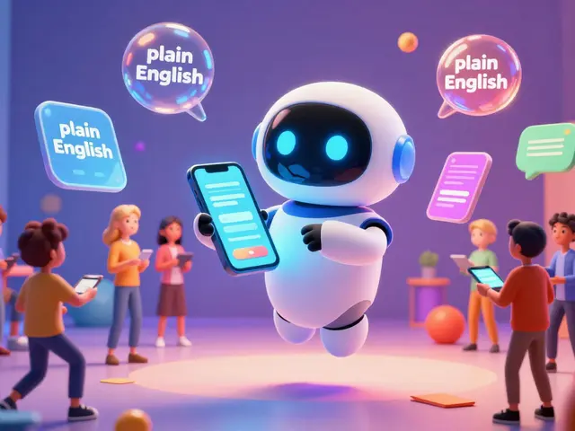 What is Fusion AI (FUSION) Crypto Coin? Everything You Need to Know