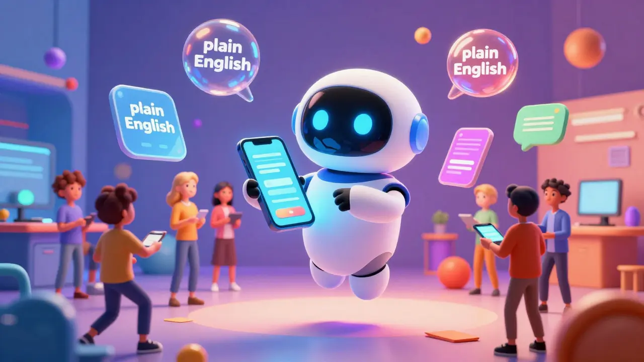 What is Fusion AI (FUSION) Crypto Coin? Everything You Need to Know