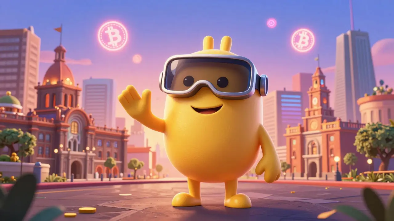 Bitso Crypto Exchange Review: Fees, Security, and Features for 2026