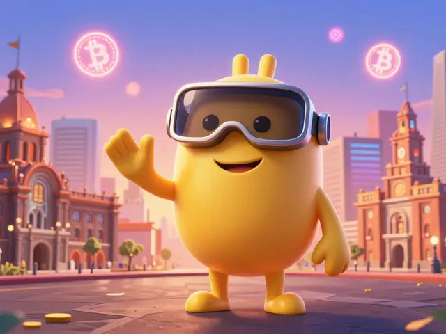 Bitso Crypto Exchange Review: Fees, Security, and Features for 2026
