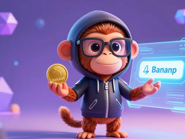 ApeSwap (Polygon) Review: Is This DEX Worth Your Time in 2026?