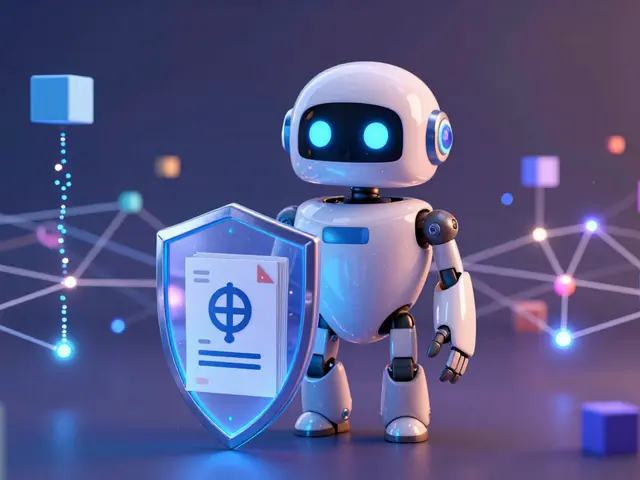 The Future of Blockchain Storage: Trends, Tech, and Market Projections for 2026
