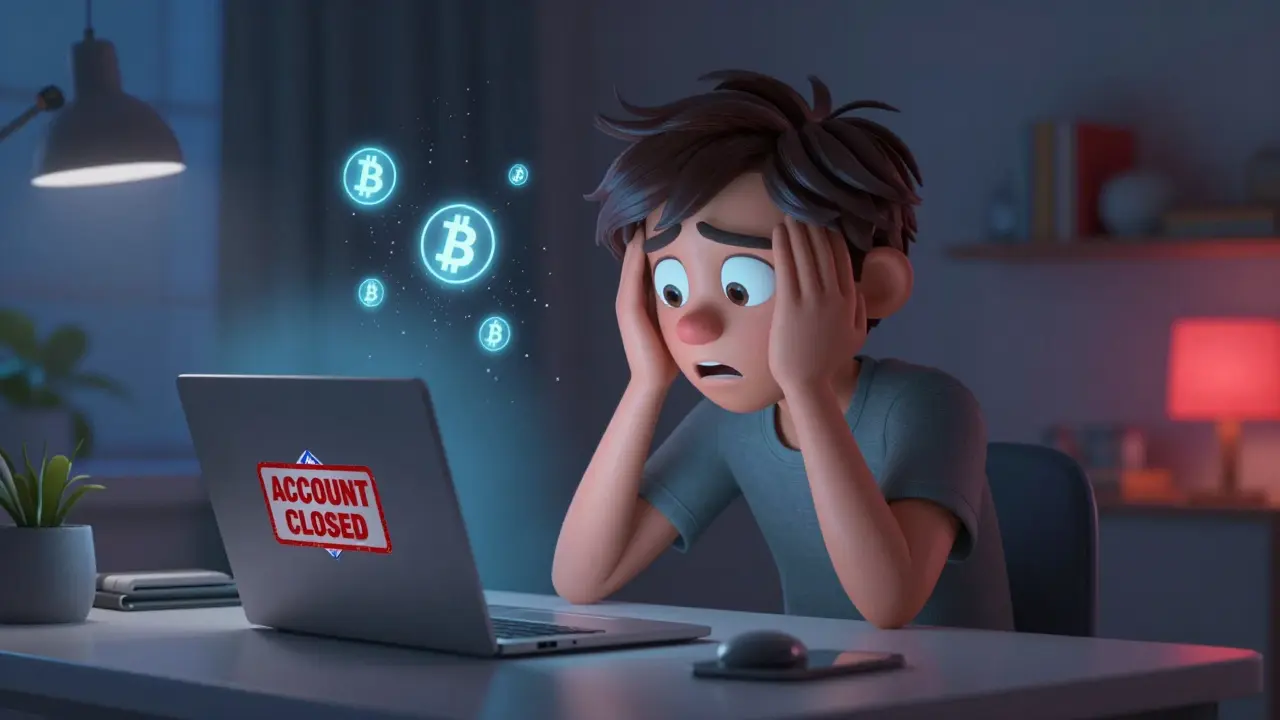 Banking Access for Crypto Traders by Country: Global Restrictions & Regulations 2026