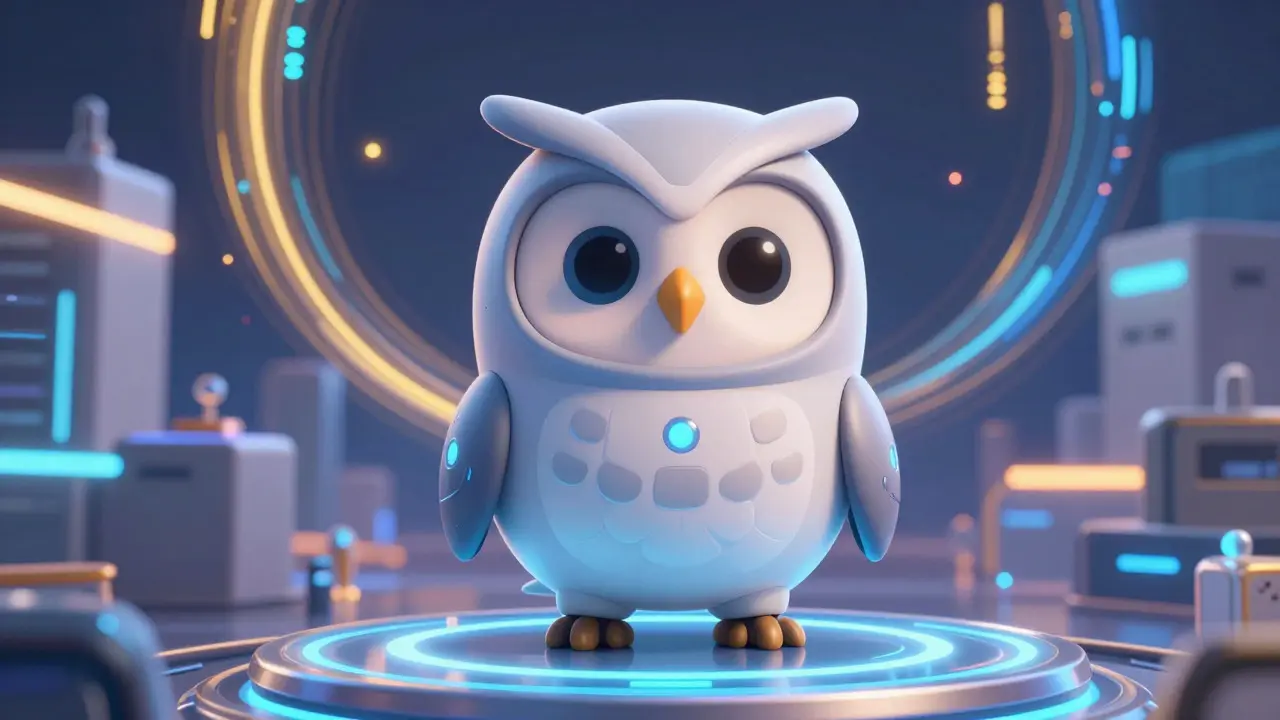 DODO Exchange Review: How the PMM Algorithm Beats Uniswap in 2026