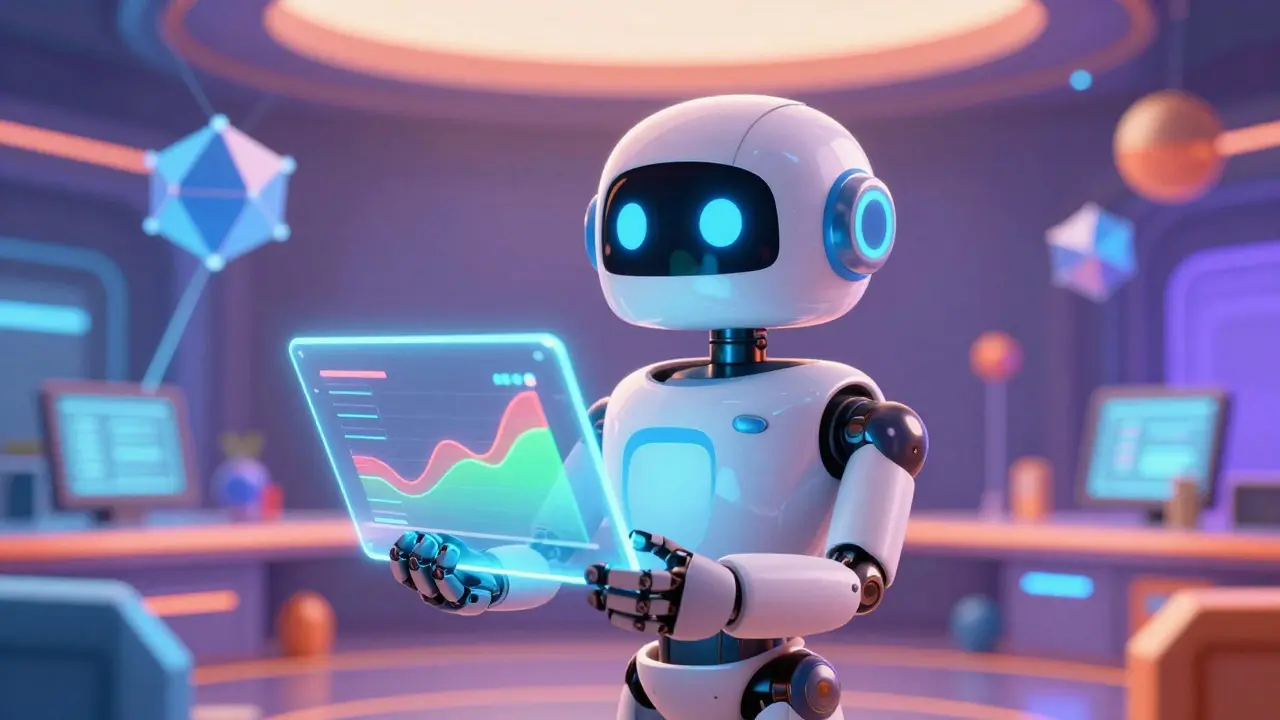 Next Generation AMM Innovations: Scalability, Cross-Chain, and New Pricing Models