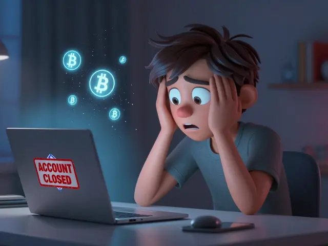 Banking Access for Crypto Traders by Country: Global Restrictions & Regulations 2026