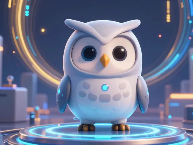 DODO Exchange Review: How the PMM Algorithm Beats Uniswap in 2026
