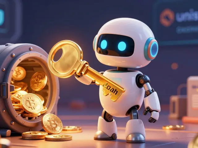 Flash Loan Arbitrage: How to Profit from DeFi Price Gaps Without Capital