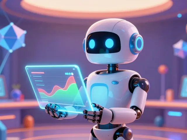 Next Generation AMM Innovations: Scalability, Cross-Chain, and New Pricing Models