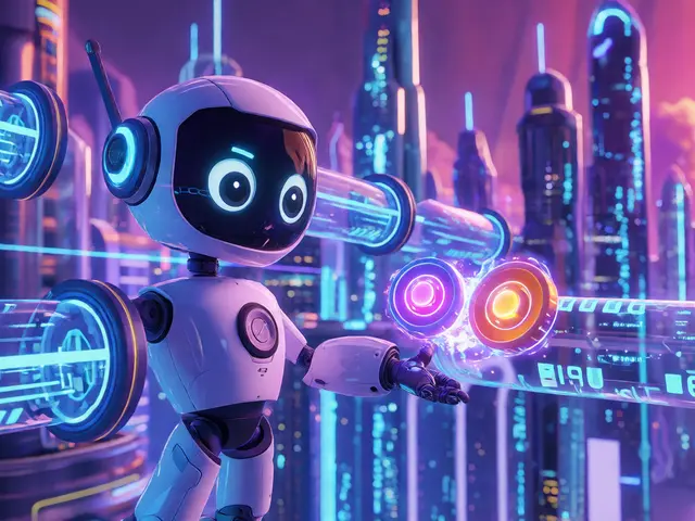 Shadow Exchange Review: The Dominant DEX on Sonic Blockchain