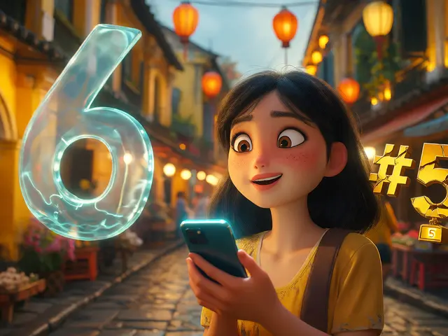 Vietnam Crypto Adoption: Why #5 Rank Masks Regulatory Hurdles