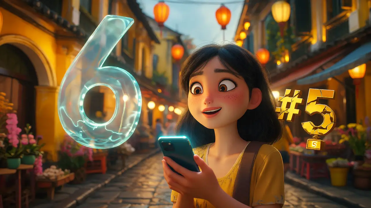 Vietnam Crypto Adoption: Why #5 Rank Masks Regulatory Hurdles